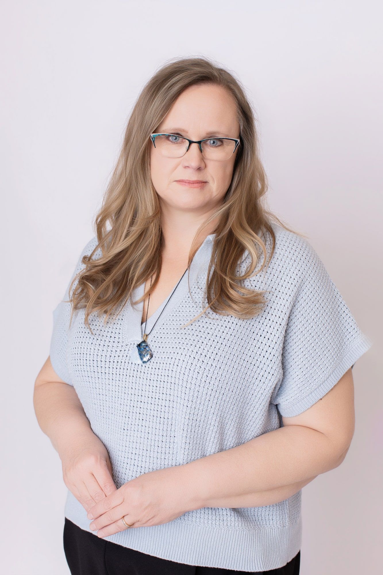 Sheryl Beaver, Mortgage Associate