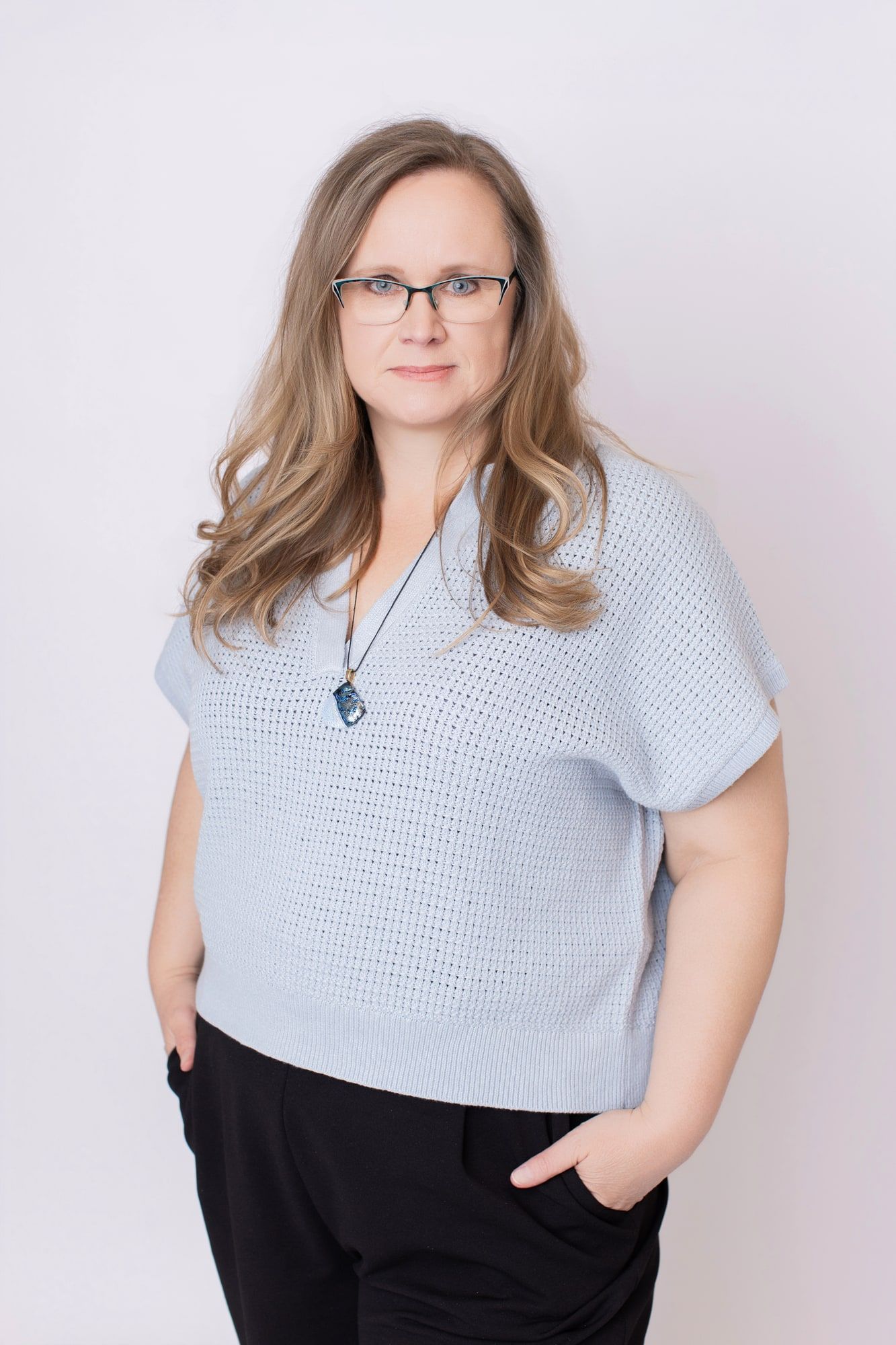 Sheryl Beaver, Mortgage Associate